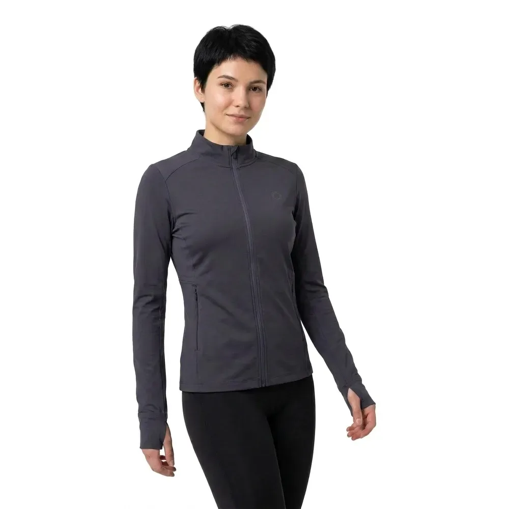 Xu Veste Form Soft India Ink XS - 2XU - FashionsVida