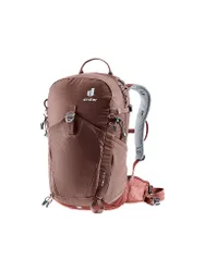 Zaino da escursionismo Trail 23 SL bacca