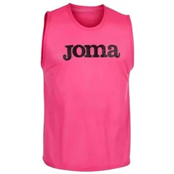 Tank Top Trainingsweste Einheitsgrösse;Eu M;Eu Xl Male