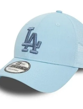 Schirmmütze 940 Mlb Home Field 9forty Trucker Losdod Einheitsgrösse Female - New-Era - FashionsVida