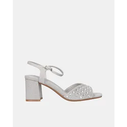 Keilabsatzsandalen 2511273 36;37;38;39;40