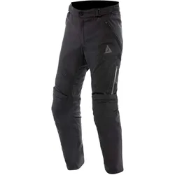 Pantalone Moto Traforato DRAKE 2 AIR Nero Nero taglia 58
