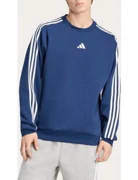 Sudadera de hombre Essentials - Adidas - FashionsVida