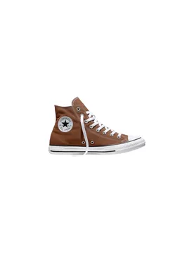 Scarpe Adulto unisex A15952C - Converse - FashionsVida