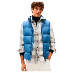 Gilet Mw0mw40607 Aegean Sea S