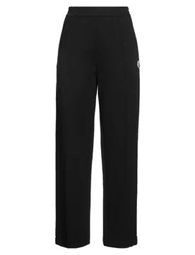 Hose Damen Schwarz L,XL Damen - Moncler - FashionsVida