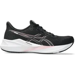 Zapatillas de running de mujer VERSABLAST 4