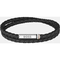 Pulsera de hombre Ares Summer de nailon