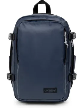 Mochila unisex Cabin Pak'R - Eastpak - FashionsVida