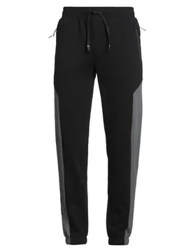 Hose Herren Schwarz XL,XXL Herren - EA7 - FashionsVida