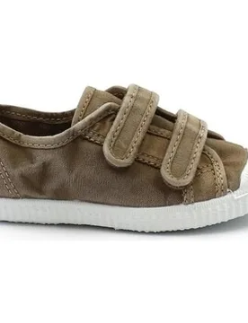 Kinderschuhe Cie-Ccc-78777-46-A 22 Male - Cienta - FashionsVida