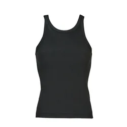 Tank Top Racer Tank Eu S;Eu M;Eu L;Eu Xs Female