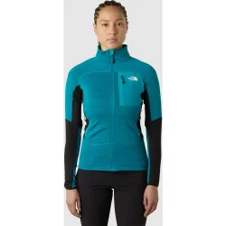 Chaqueta de mujer Power Grid™ Stormgap