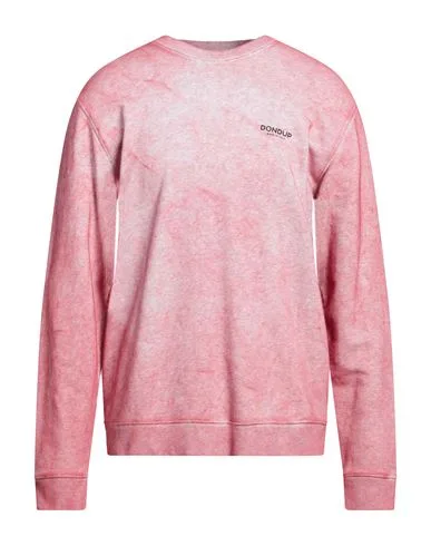 Sweatshirt Herren Lachs XL Herren - Dondup - FashionsVida