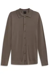 HERREN STRICKJACKE male