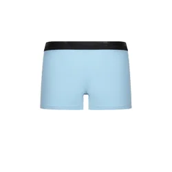 Lot de 3 boxers en coton Studio