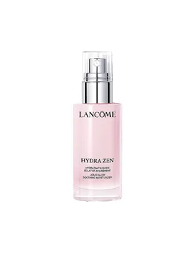 Lancome Crema facial - Hydra Zen Anti Stess Glow Liquid Moisturizer 50ml - Lancôme - FashionsVida