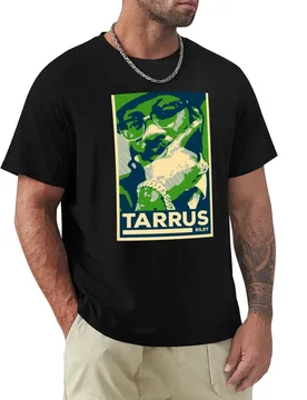 Jamaica Icons Tarrus Riley HOPE Famous Jamaican Singer T-Shirt Fashion Pattern Printed Tee Shirt - Aliexpress - FashionsVida