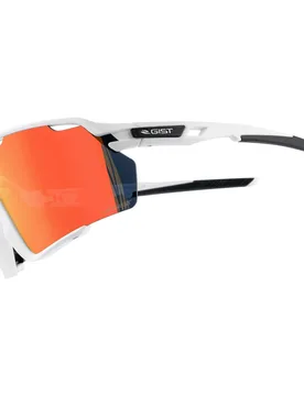 Gist Lunettes De Soleil Nova - Gist - FashionsVida