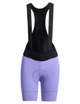 Salopette Colorful Rider Provenza - Sportful - FashionsVida