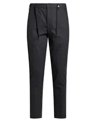 Hose Herren Grau 44,46,48 Herren
