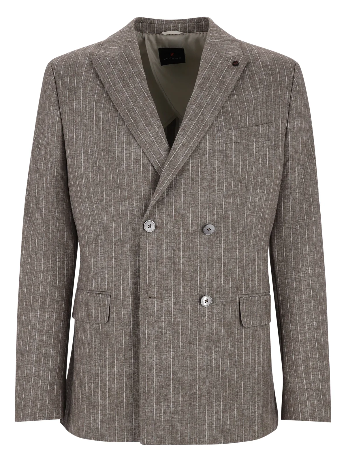 DiHugo male - 54 - FashionsVida