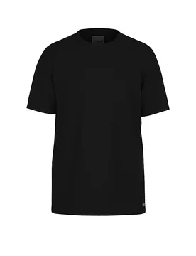 Drykorn Camiseta ANTON 88 negro S - Drykorn - FashionsVida