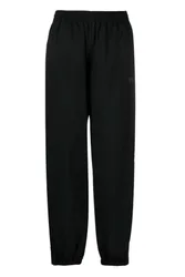 Abbigliamento... Black
