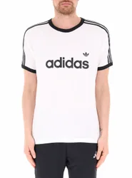 Adidas T-shirt girocollo PANNA L