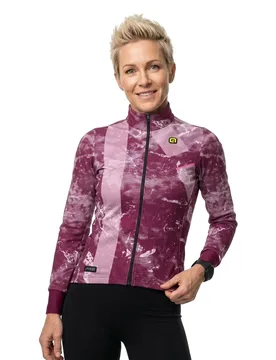 Maillot à Manches Longues Pr-e Icy - Ale - FashionsVida