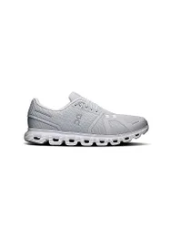 Sneaker CLOUD 6 grigio chiaro 43