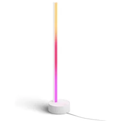 Lámpara de mesa Gradient Signe