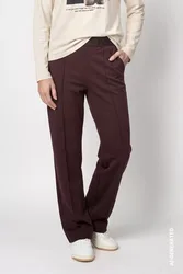 Hose female