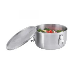 Tatonka Foodcontainer 0,75 Liter
