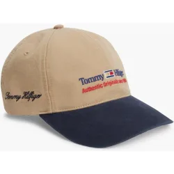 Gorra de hombre lisa tallas grandes