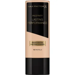 Base de maquillaje Lasting Performance