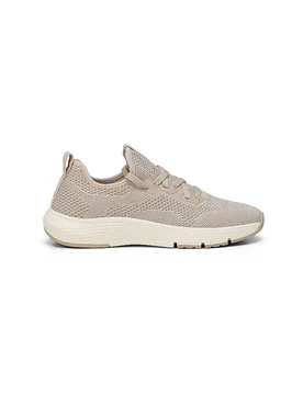 Marc O' Polo beige 40 Damen - Marc O'Polo - FashionsVida