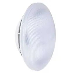 Ww Par56 Warm White Lamp White One Size unisex