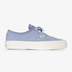 Lx Authentic bleu/blanc 39