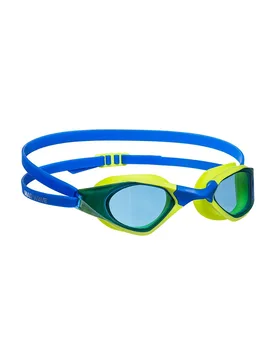 Lunettes De Natation Dynamix - Mad Wave - FashionsVida