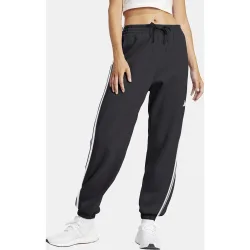 Pantalón de mujer Essentials