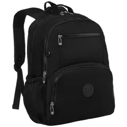 Rucksack Ptn3304co71064 Einheitsgrösse Male