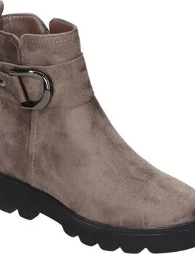 Stiefeletten 110154 36 Female - Amarpies - FashionsVida