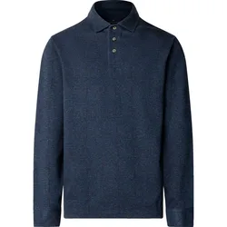 Polo à Manches Longues Hm5700020 Old Navy XL