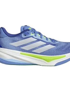 Supernova Prima 2 Laufschuhe Herren Blufus Gr. 46 - Adidas - FashionsVida
