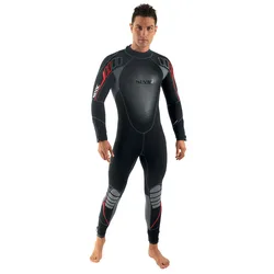 Muta Per Freediving Komoda 7 Mm