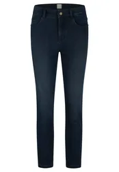 HOSE female