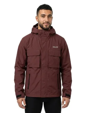 Agu Veste City Cruiser - AGU - FashionsVida