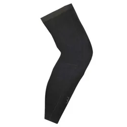 Bbb Chauffe-genoux Comfortknee