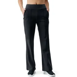 Pantalón de Mujer Leya